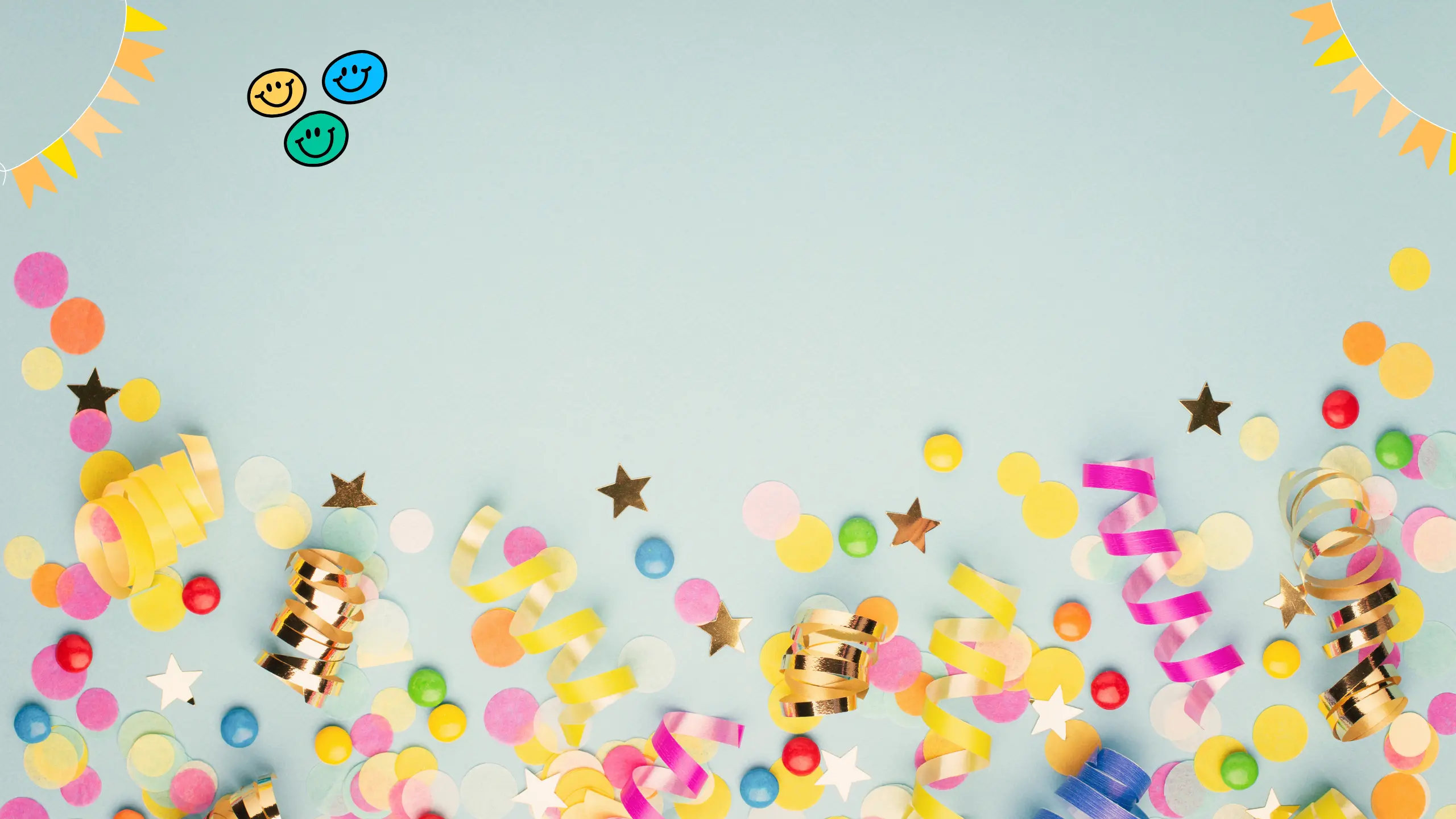 Zabava za otroke in odrasle