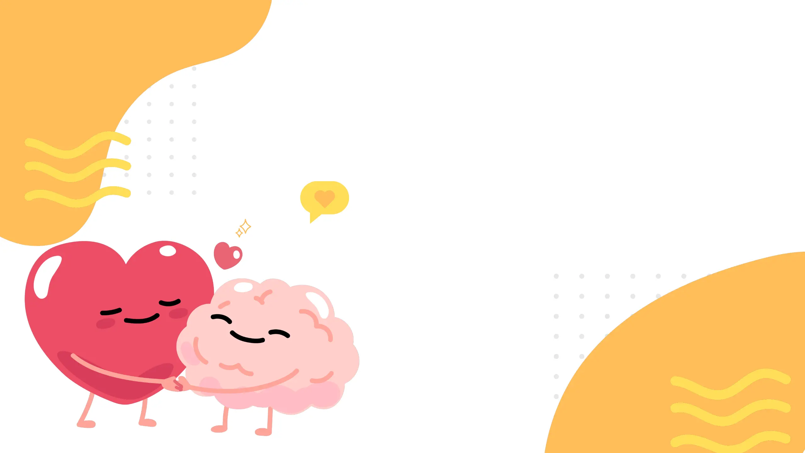 Preventivni programi delavnic za mlade